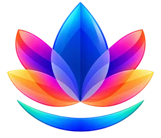Universal Taxes & More logo