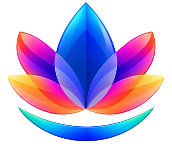 Universal Taxes & More logo